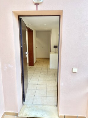 Interior - 2 Bedroom Apartment with Large Sun Terrace (Vilamoura)