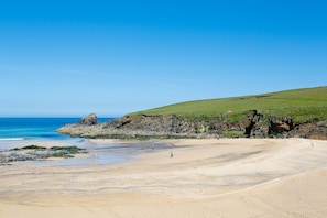 Playa