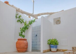 UnterkunftsgelÀnde