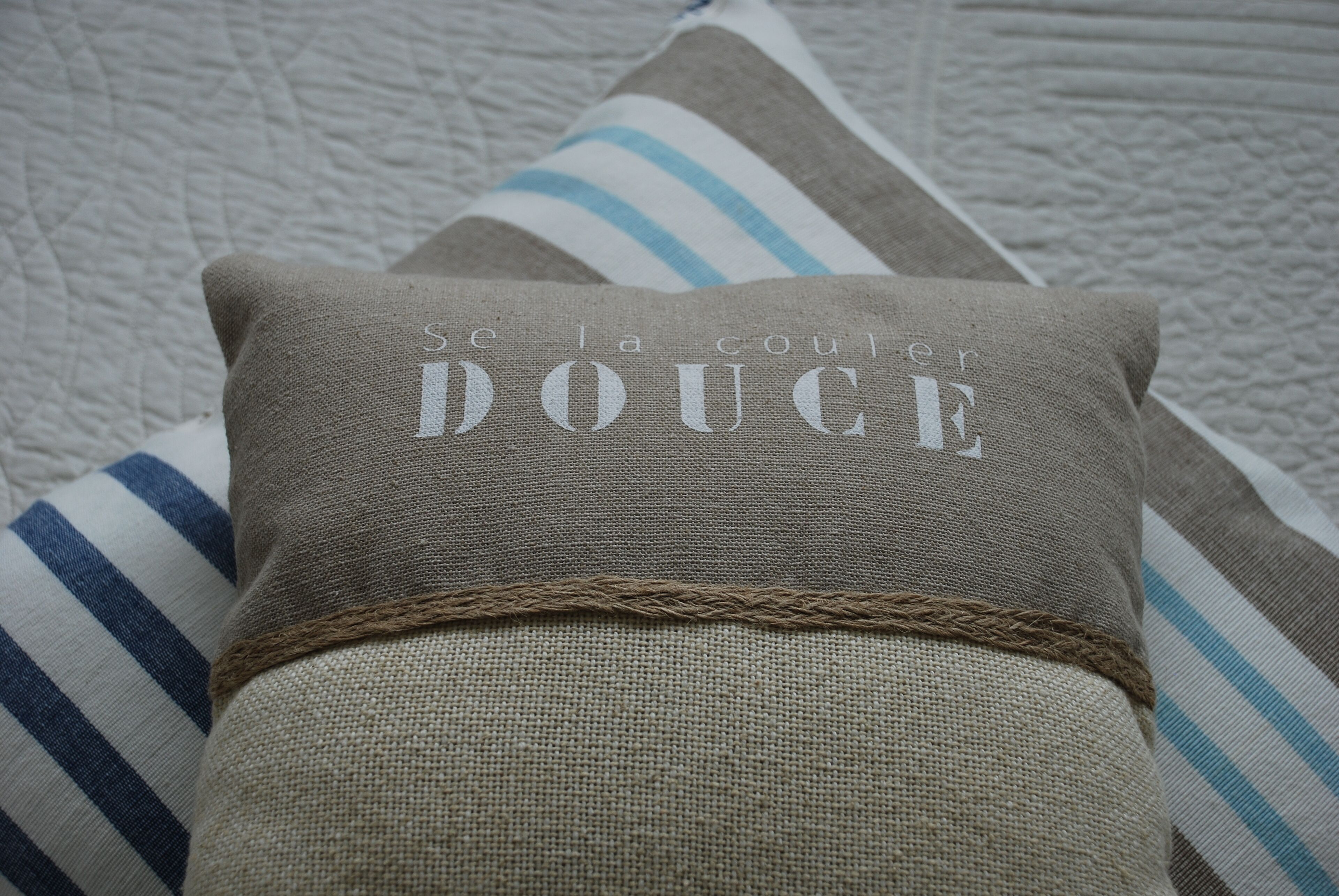 Well-being stay (massage, sauna, jacuzzi) in a gite with garden 800 m from the beach