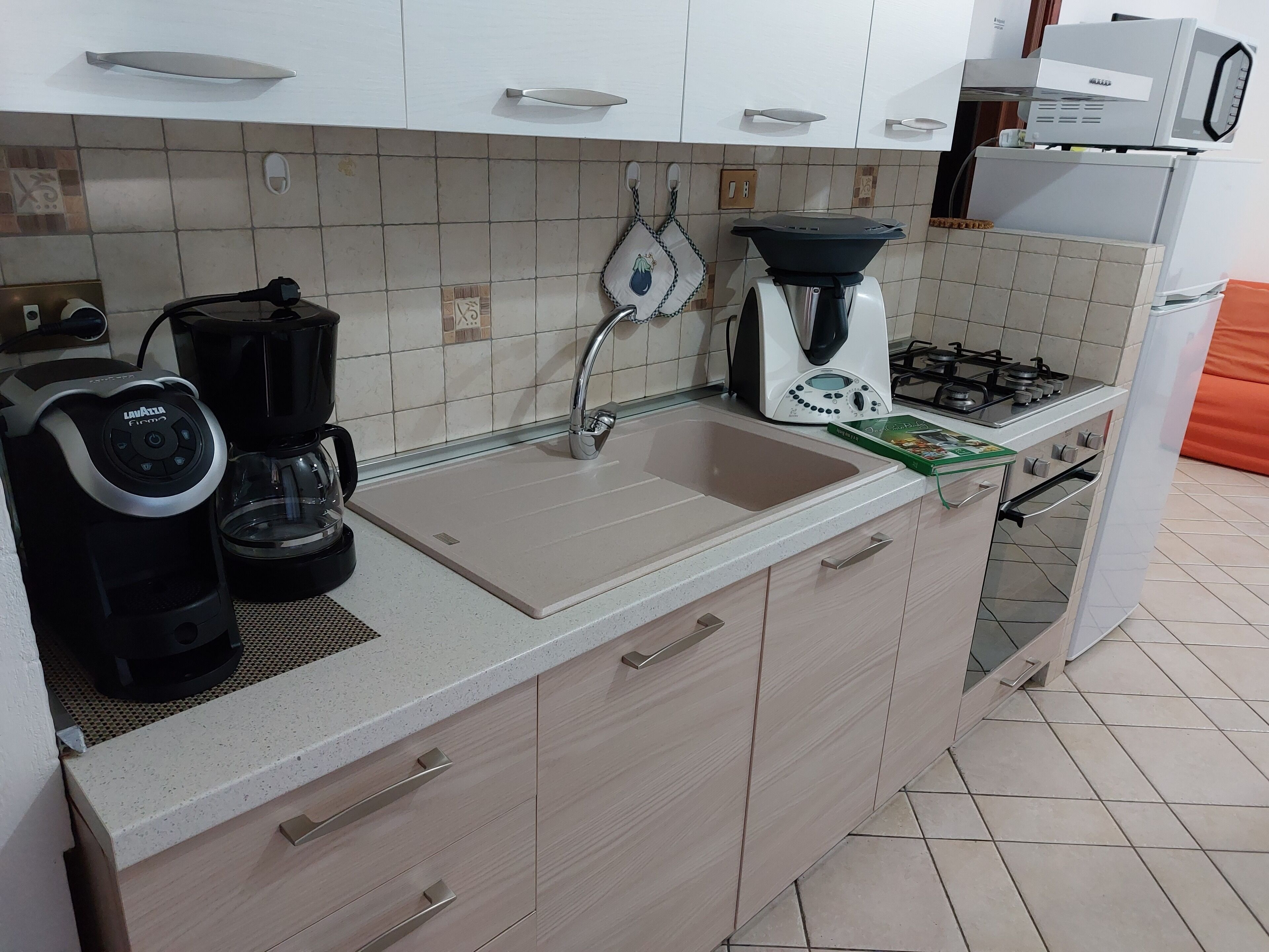 Sa Domu De Sa Murta 1B: 200 mtr to Baia Marina!!! Free Bikes & Kayaks. IUN P2964