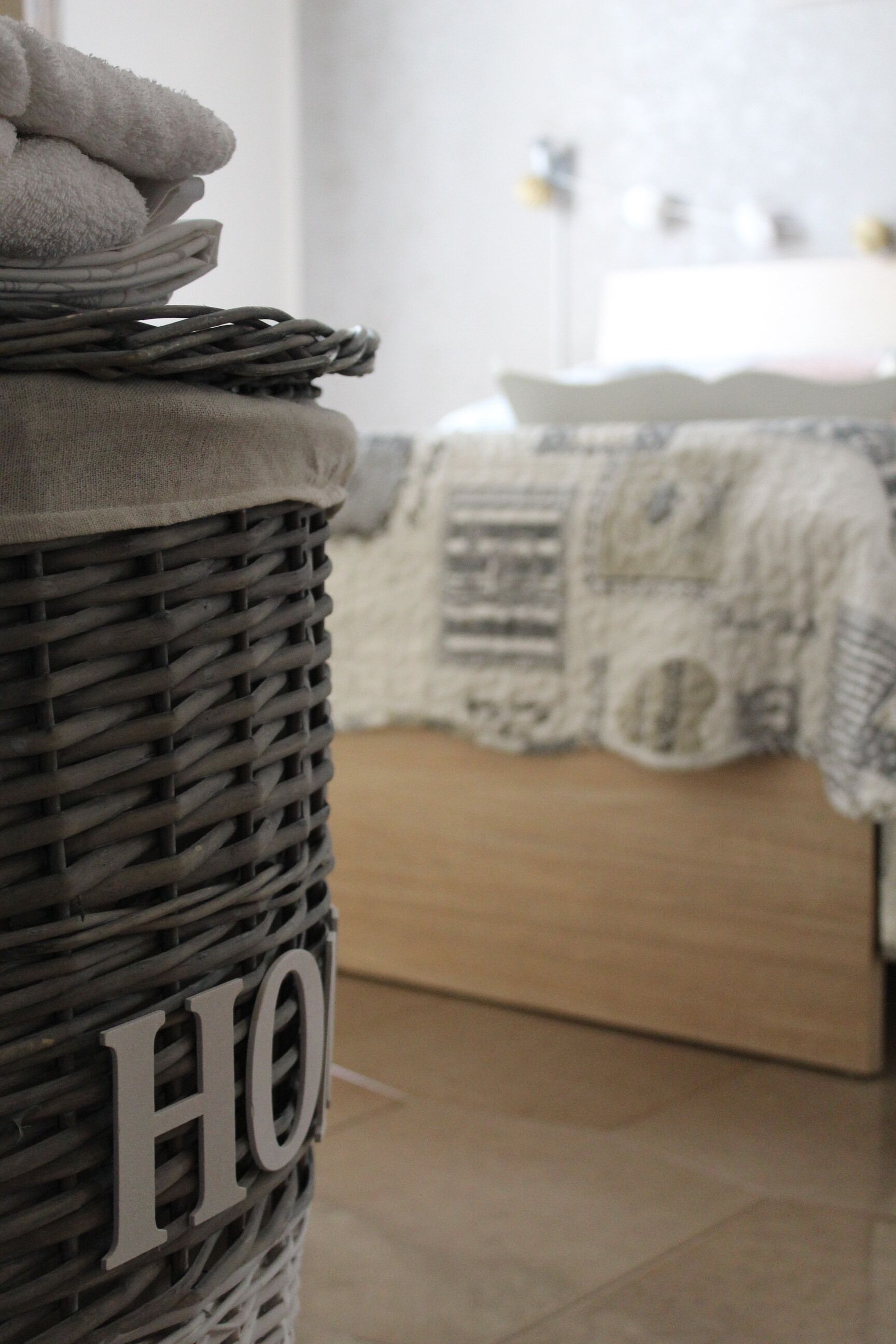 Villa Costa Grande with garden and free parking, relaxation area