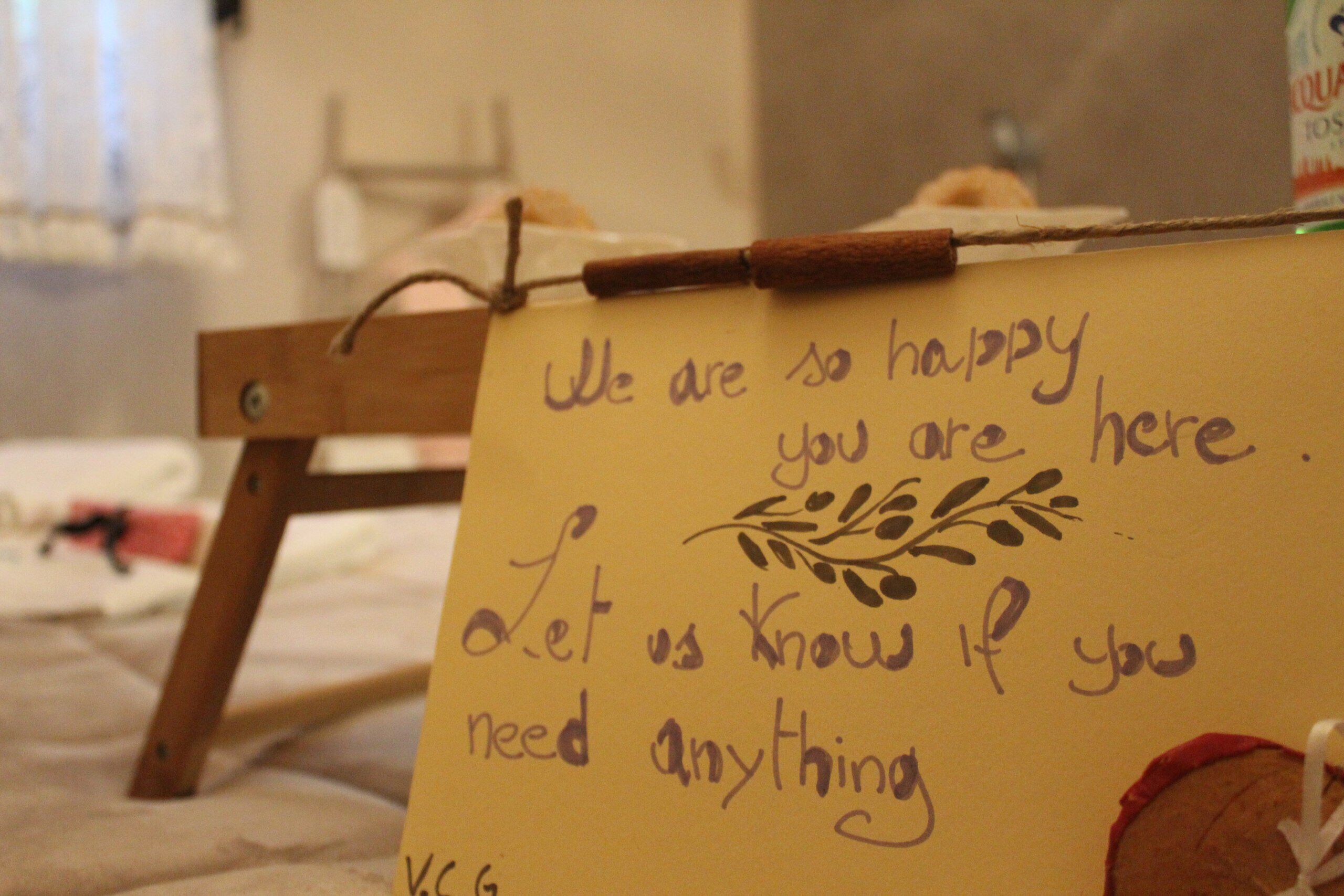 Villa Costa Grande with garden and free parking, relaxation area