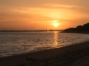 Praia