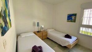 Nicht klassifiziertes Bild, 5 von 11, Schaltfläche