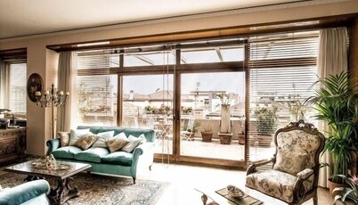 The best choice for your vacation in Venice!