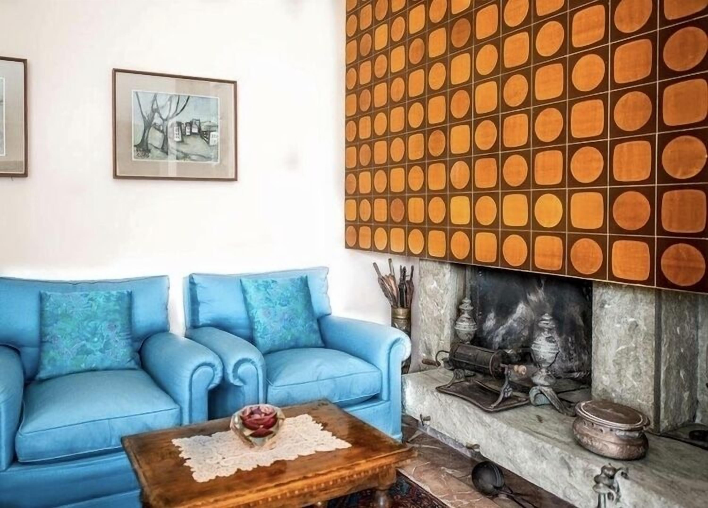 The best choice for your vacation in Venice!