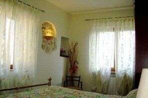 Interior - Outstanding 3 ensuite bedrooms panoramic Villa in Tuscany (Albiano,Barga,Lucca) (Barga (Lucca))