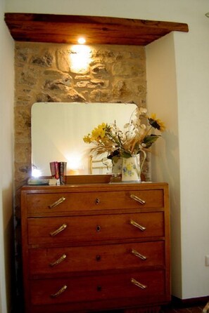 Interior - Outstanding 3 ensuite bedrooms panoramic Villa in Tuscany (Albiano,Barga,Lucca) (Barga (Lucca))