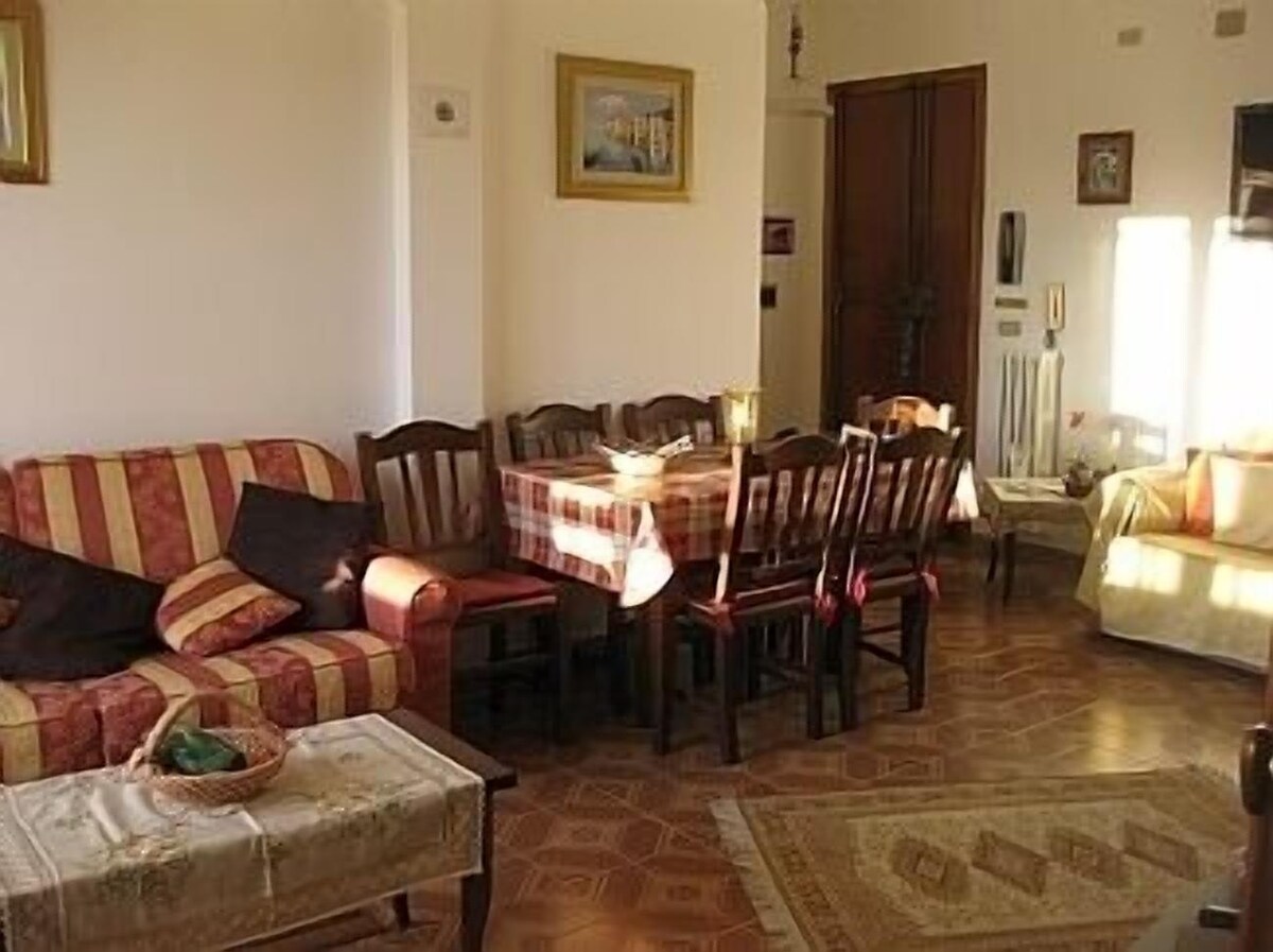 オーナーのプロフィール画像