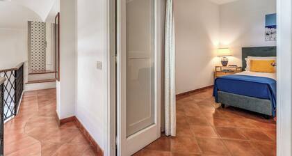 Positano: Maison / villa - Positano