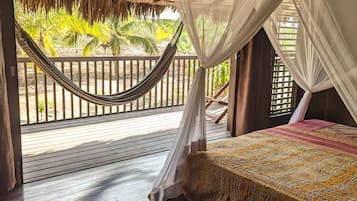 6 quartos, Wi-Fi, roupa de cama