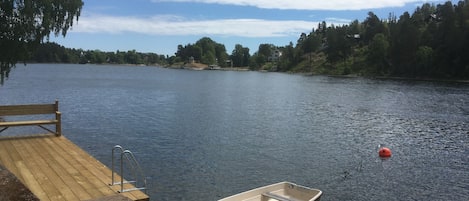 Lac