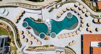 Live Aqua Private Residences Los Cabos