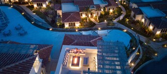 Live Aqua Private Residences Los Cabos
