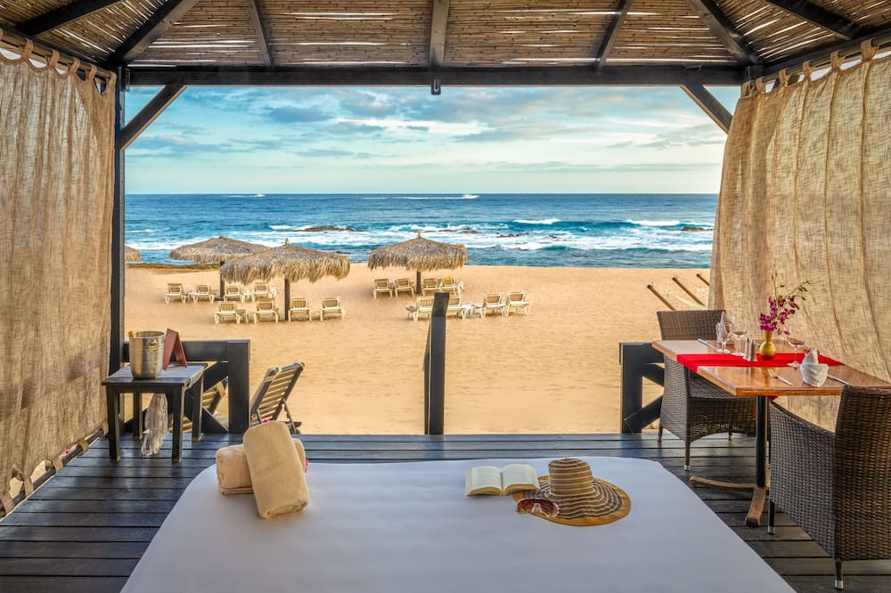 Live Aqua Private Residences Los Cabos