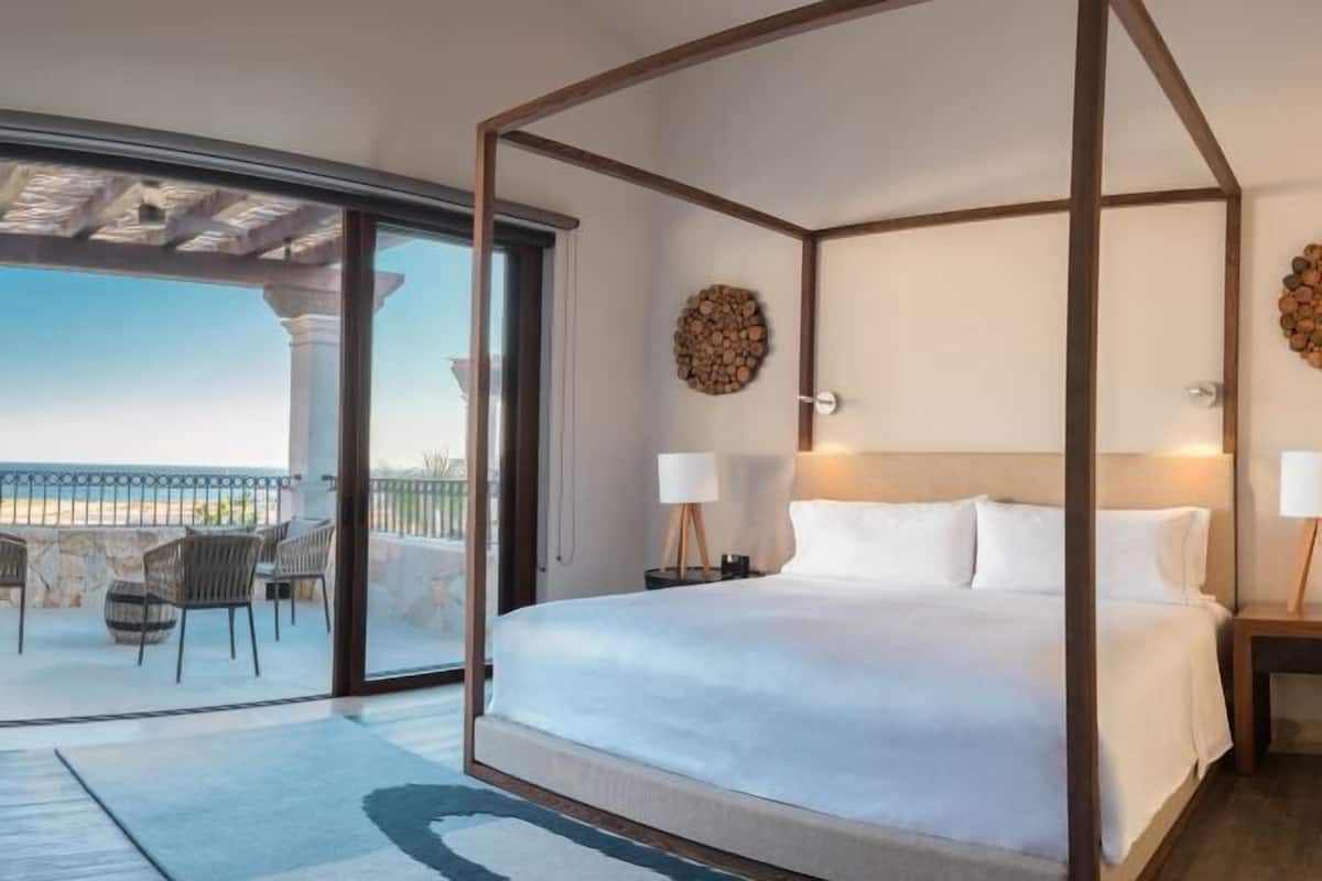 2 camere, biancheria da letto di alta qualità, copriletto in piuma