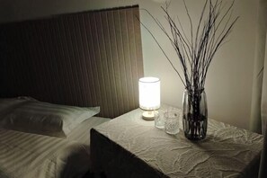 Room - Sha.heyue. Hotel (Emeishan City)