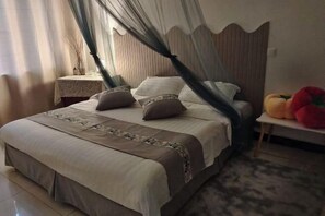 Room - Sha.heyue. Hotel (Emeishan)