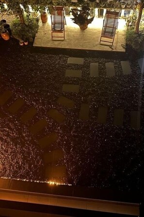 Interior - Sha.heyue. Hotel (Emeishan)