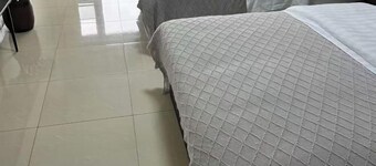 Sha.heyue. Hotel