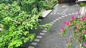 Jardim
