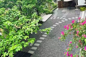 Unclassified image, 4 of 54, button - Sha.heyue. Hotel (Emeishan City)