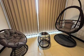 Room - Sha.heyue. Hotel (Emeishan)