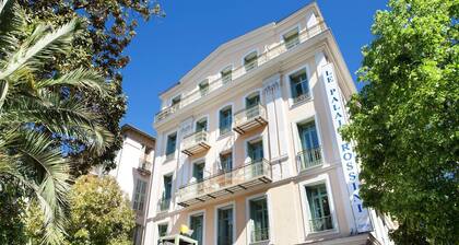 Cosy appart | prĂšs de centre et de la plage