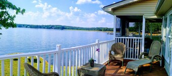 Fairfield Plantation Resort