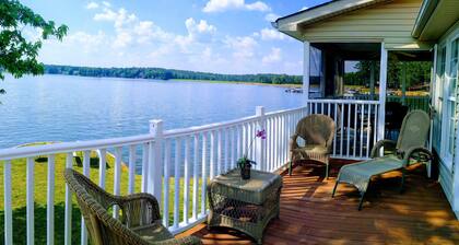 Fairfield Plantation Resort