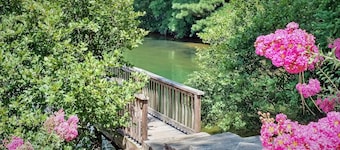 Fairfield Plantation Resort