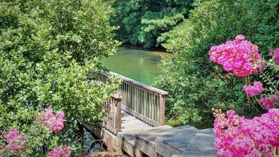 Fairfield Plantation Resort