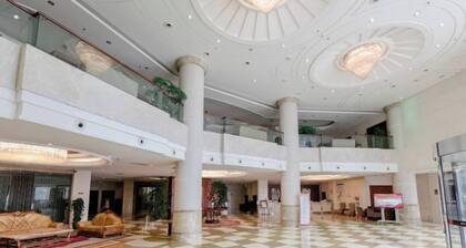 Qingshen Hotel
