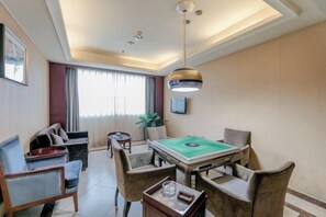 Unclassified image, 5 of 67, button - Qingshen Hotel (Qingshen)