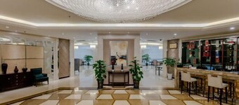 Qingshen Hotel