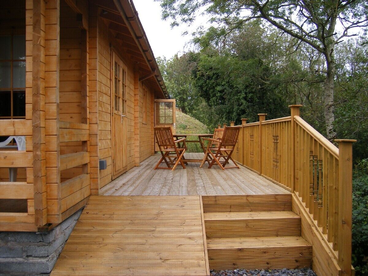 Top 6 Log Cabins Near Cavan, Ireland Updated 2024 Trip101