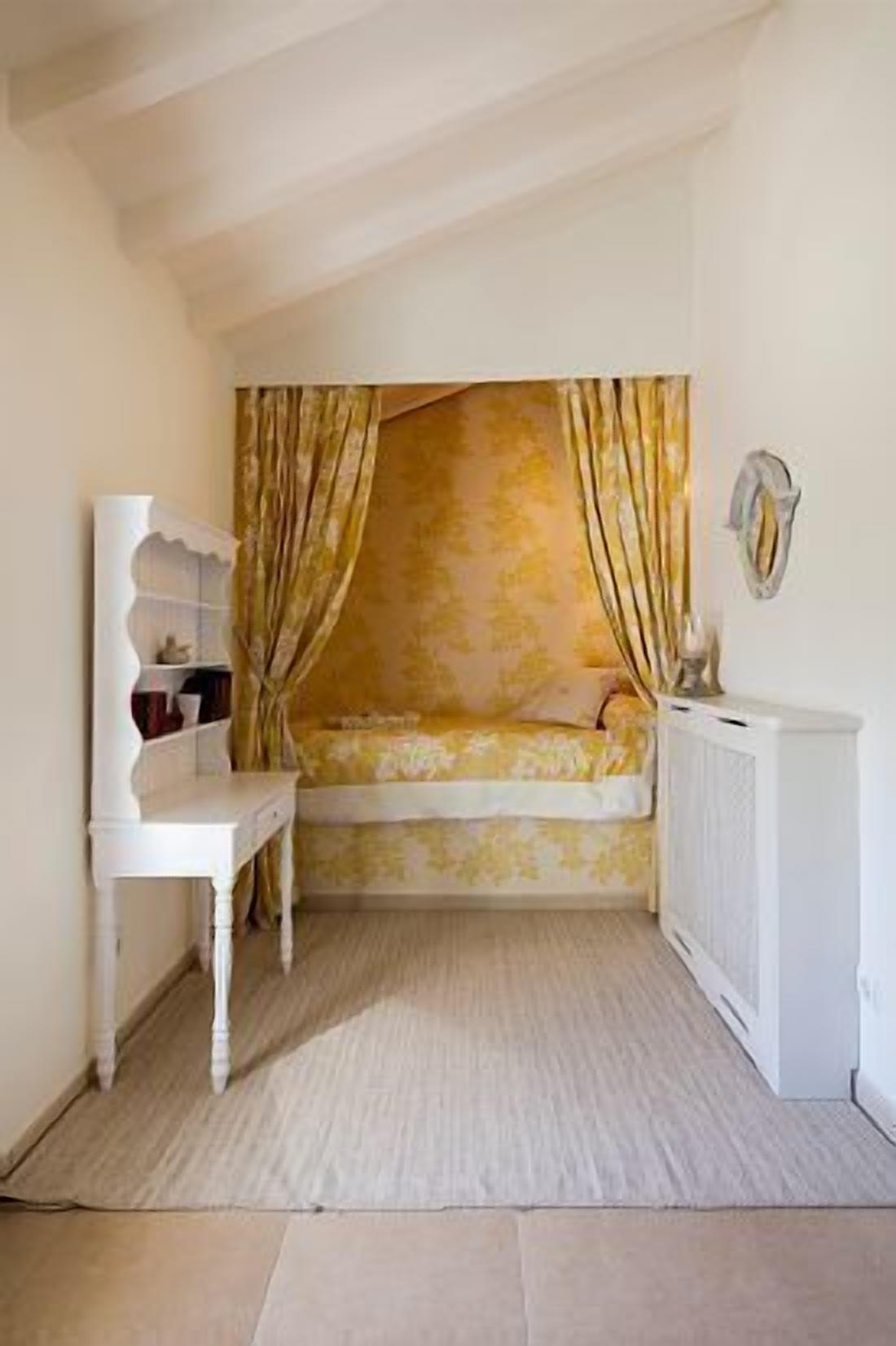 Exclusive Finca in Castilla (Guest House)