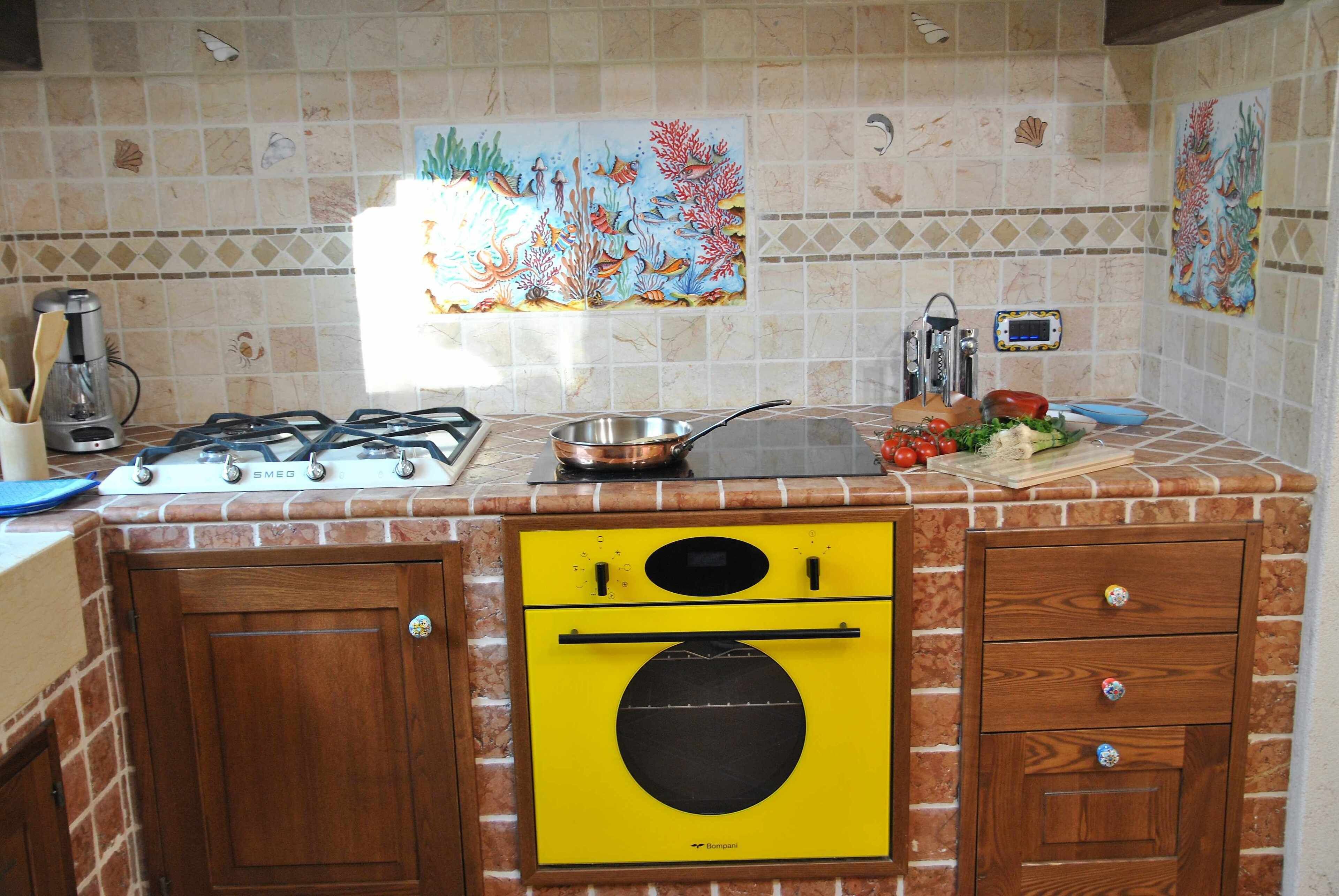 Villa Venus on the Beach