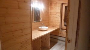 Badewanne
