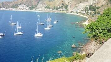 Porticciolo