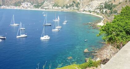 BBCasablu - Galatea - Sicily CIR 19087004C207242