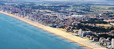 Praia