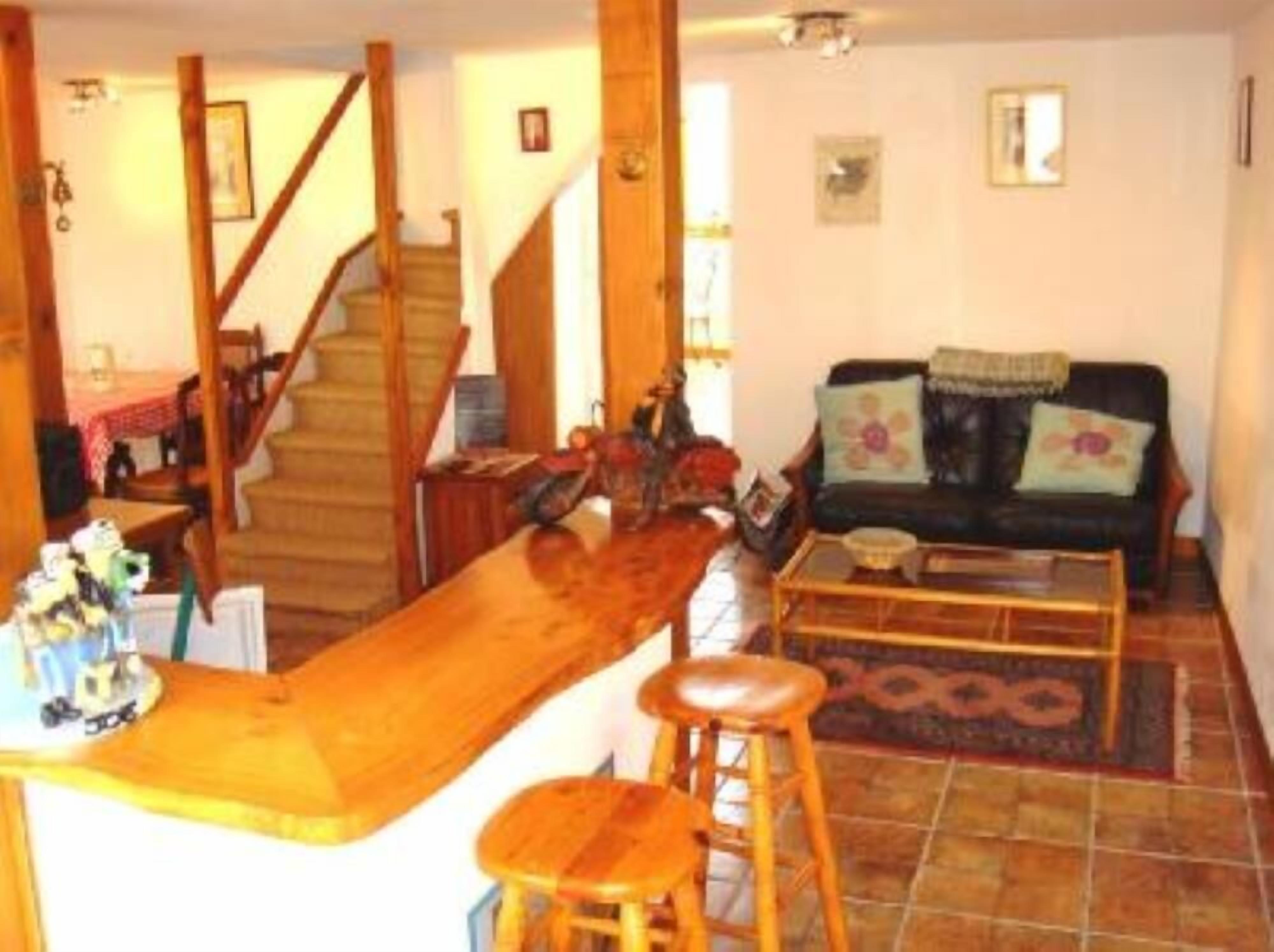 House 6 people, 3 km from the sea near St Mere Eglise and Utah Beach, the Battel beaches of Normandy