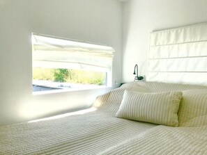 2 chambres, fer et planche Ă repasser, accĂšs Internet