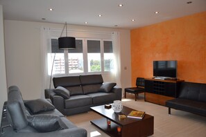 Fernseher