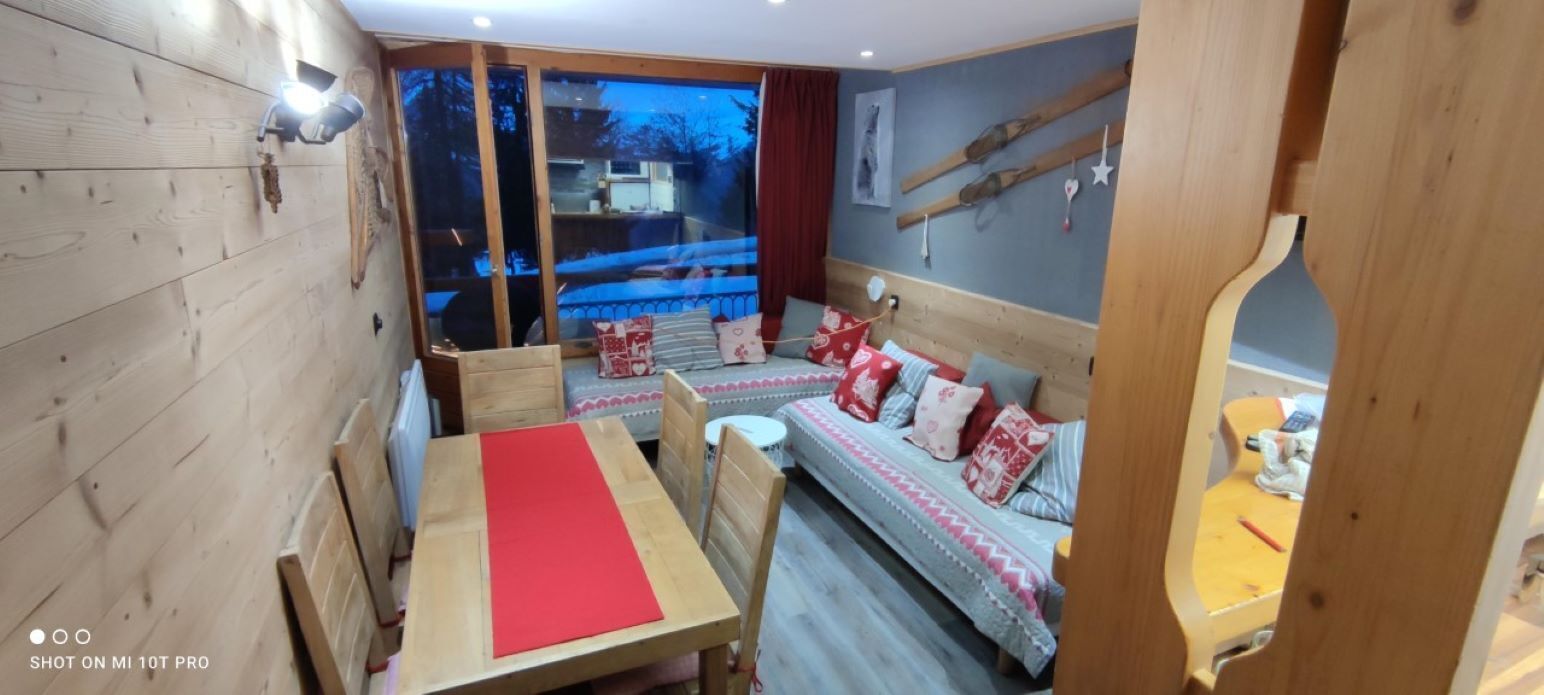 TV connectée, chaîne hi-fi