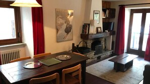 Restauration