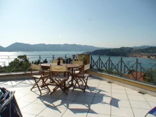 Sky & Elephant - A property Unique