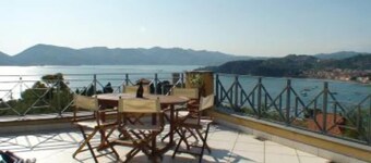 Il Cielo & l'Elefante - una Perla unica nel suo genere - CITRA 011016-LT-0207